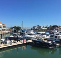Harbour Views at Mindarie Marina - eAccommodation