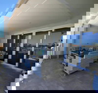 Marina Views at Mindarie Marina - eAccommodation