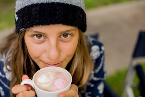 Albury Gardens Tourist Park - eAccommodation 0