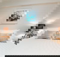 The Berry Inn - eAccommodation