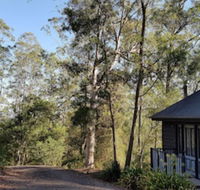 Barrington Tops Nest - eAccommodation