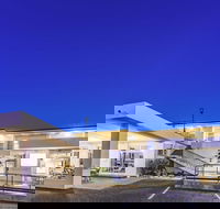 The Oriana Orange - eAccommodation