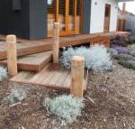 Port McCrae B  B - eAccommodation