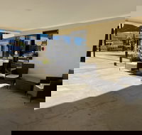 Balranald Club Motel - eAccommodation