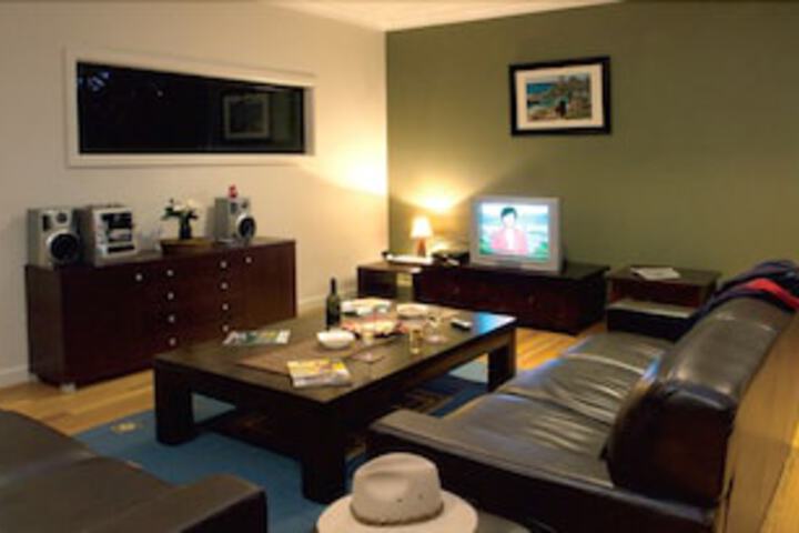 Limeburners Creek NSW eAccommodation