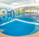 BIG4 Anglesea Holiday Park - eAccommodation