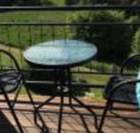 Rosewhite House - eAccommodation