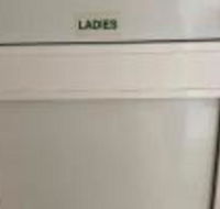 Accommodation at Isa - eAccommodation