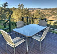 Serendipity - eAccommodation