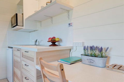 All About Me B & B - eAccommodation 7