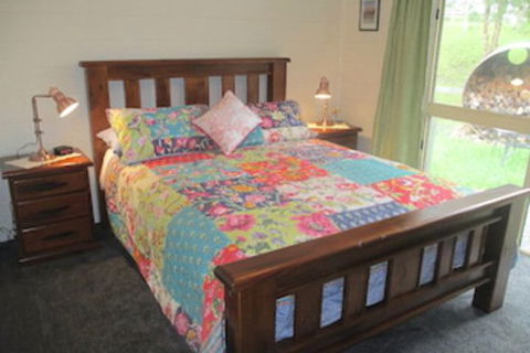 All About Me B & B - eAccommodation 6