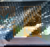 Irongate Studio - eAccommodation