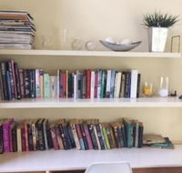 Elwood Retreat Serenity - eAccommodation