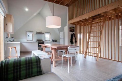 Altitude 1570 - eAccommodation 5