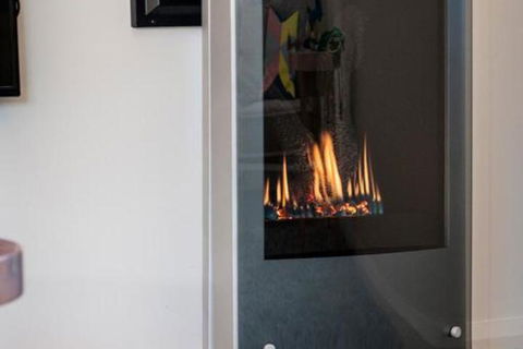 Altitude 1570 - eAccommodation 3
