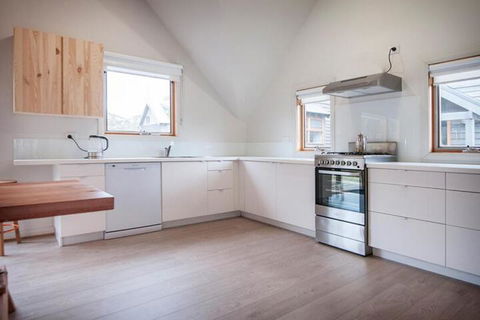 Altitude 1570 - eAccommodation 4