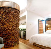 The Cellars at Heathcote II - eAccommodation