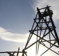 The Wicked Villa - eAccommodation