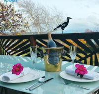 The WeareHouse in Deloraine - eAccommodation