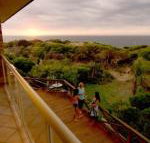 Oceana Sunset - eAccommodation