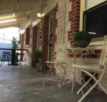 Two Cow Cottage Bed  Breakfast - eAccommodation