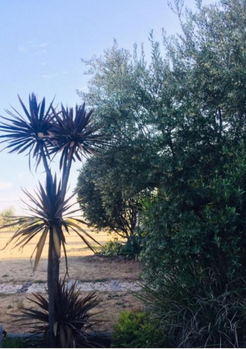 The Church Retreat - eAccommodation 2