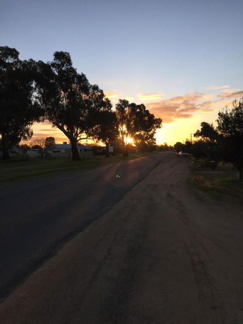 The Church Retreat - eAccommodation 6