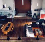 The Church Retreat - eAccommodation