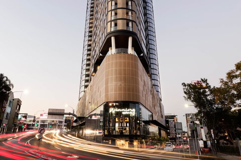 FV By Peppers - eAccommodation 3