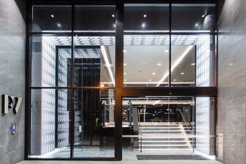 FV By Peppers - eAccommodation 0