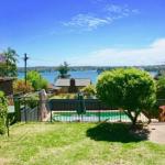 Bundeena NSW eAccommodation