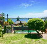 Bundeena Base Holiday Home - eAccommodation