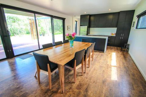 Apex House - eAccommodation 4