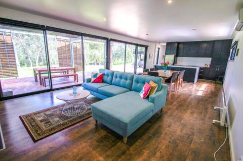 Apex House - eAccommodation 5