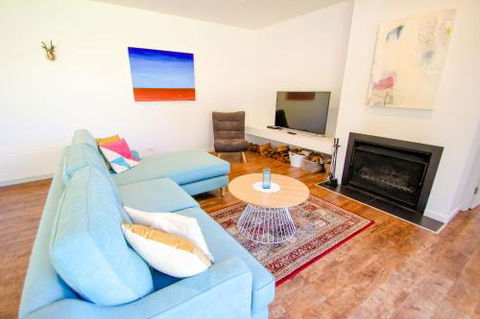 Apex House - eAccommodation 1