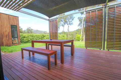 Apex House - eAccommodation 2