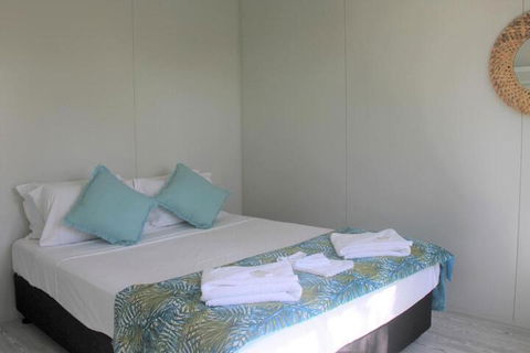 Alva Beach Tourist Park - eAccommodation 5