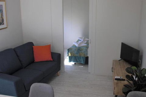 Alva Beach Tourist Park - eAccommodation 2