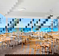 ibis Styles Port Macquarie - eAccommodation