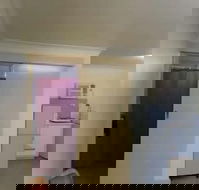 A1 Cabins Ceduna - eAccommodation