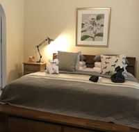 Helen's Homestead - eAccommodation