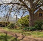 Twamley Farm - eAccommodation