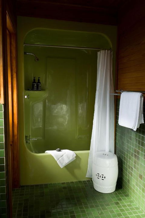 The Storekeepers - eAccommodation 4