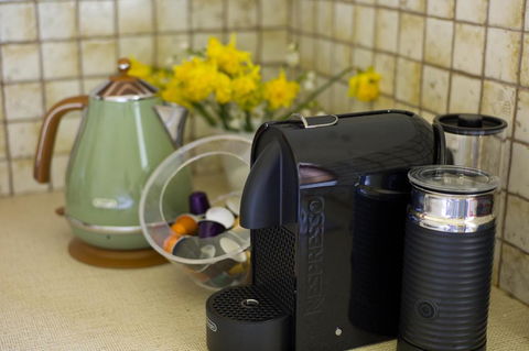 The Storekeepers - eAccommodation 3