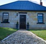 The Storekeepers - eAccommodation