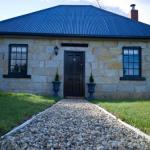 The Storekeepers - eAccommodation 0