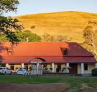 Brigham House - eAccommodation