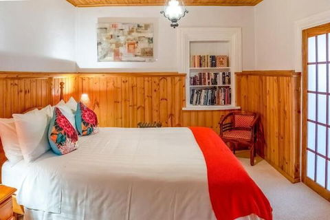 Brigham House - eAccommodation 7