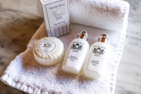 Brigham House - eAccommodation 5