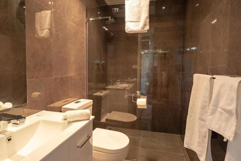 Brigham House - eAccommodation 6